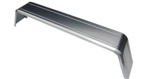 Осветление , снимка 7