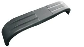 Осветление , снимка 9