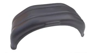 Осветление , снимка 8