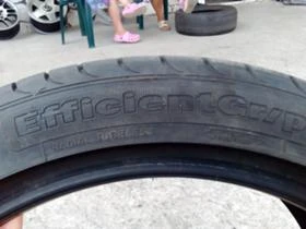 Гуми Летни 225/45R18, снимка 4