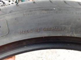 Гуми Летни 225/45R18, снимка 7