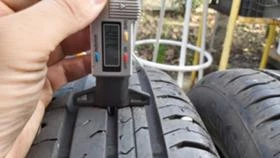 Гуми Летни 175/65R15, снимка 4