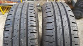 Гуми Летни 175/65R15, снимка 1