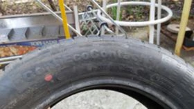 Гуми Летни 175/65R15, снимка 7
