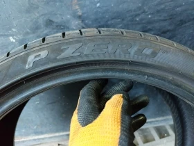 Гуми Летни 235/35R19, снимка 6