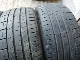 Гуми Летни 235/35R19, снимка 2