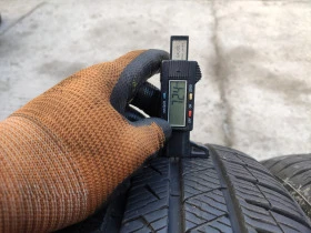 Гуми Всесезонни 245/45R18, снимка 6