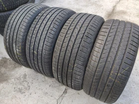 Гуми Всесезонни 245/45R18, снимка 5