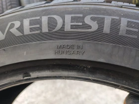 Гуми Всесезонни 245/45R18, снимка 12