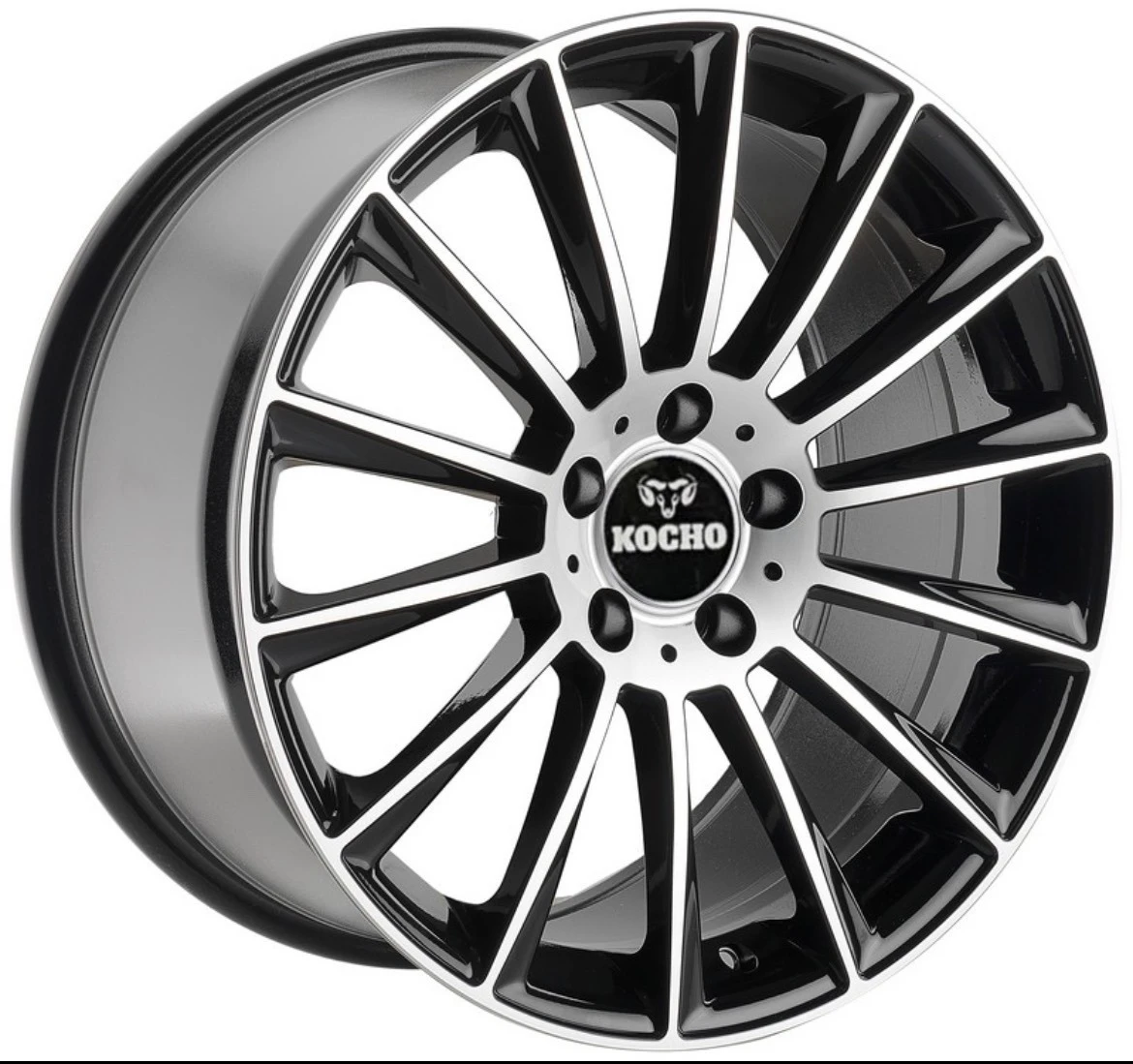   Mercedes-Benz | Mobile.bg   1