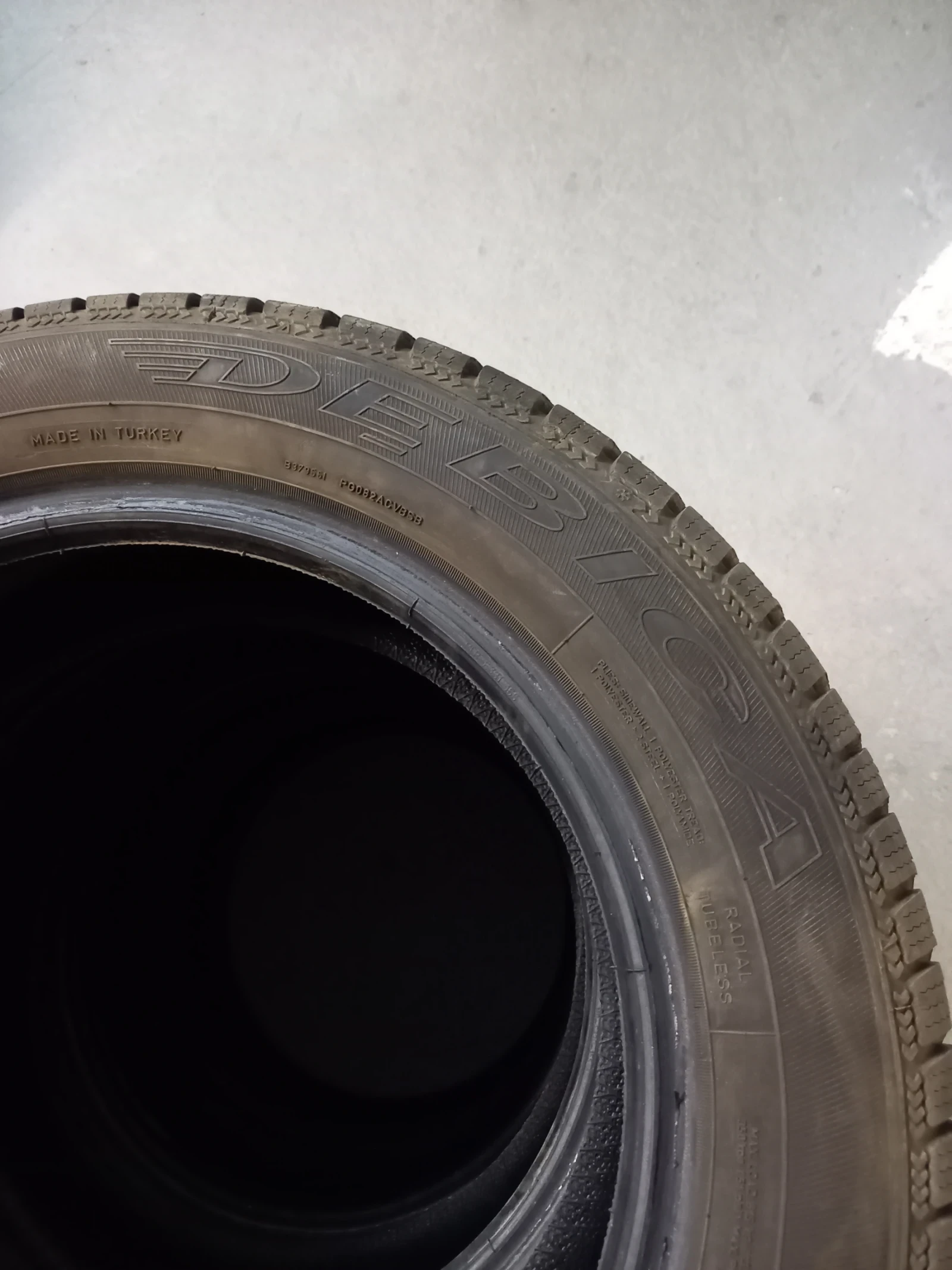 ���� 205/55R16 | Mobile.bg � ����������� 5