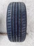 Гуми Летни 225/45R18, снимка 1