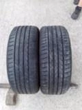 Гуми Летни 225/45R18, снимка 10