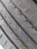 Гуми Летни 225/45R18, снимка 11