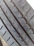 Гуми Летни 225/45R18, снимка 2