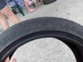 Гуми Летни 225/45R18, снимка 3