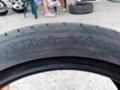 Гуми Летни 225/45R18, снимка 4