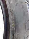 Гуми Летни 225/45R18, снимка 6