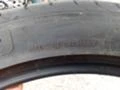 Гуми Летни 225/45R18, снимка 7