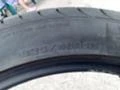 Гуми Летни 225/45R18, снимка 8