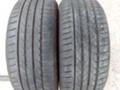 Гуми Летни 225/45R18, снимка 9