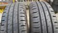 Гуми Летни 175/65R15, снимка 3