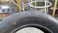 Гуми Летни 175/65R15, снимка 7