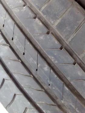  225/45R18 | Mobile.bg    11