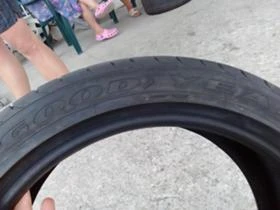  225/45R18 | Mobile.bg    3