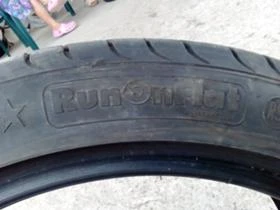  225/45R18 | Mobile.bg    5