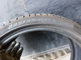 Гуми Летни 235/35R19, снимка 7 - Гуми и джанти - 37682889