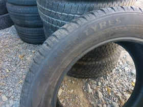 Гуми Зимни 255/50R19, снимка 5 - Гуми и джанти - 48636081