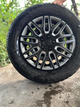  195/65R15 | Mobile.bg    2