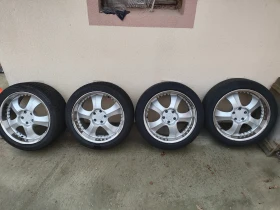        275/45R20