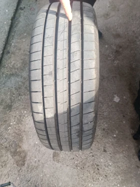 ���� � ������ 255/40R20 �� Mercedes-Benz | Mobile.bg � ����� ������ 3