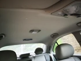 Mercedes-Benz C 320 CDI, снимка 13