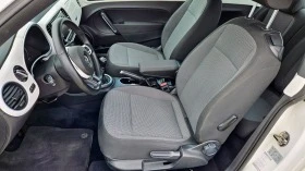 VW Beetle 1.6 TDI-105ks, снимка 8