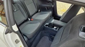 VW Beetle 1.6 TDI-105ks, снимка 9