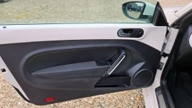 VW Beetle 1.6 TDI-105ks, снимка 6