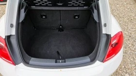 VW Beetle 1.6 TDI-105ks, снимка 15