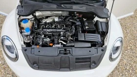 VW Beetle 1.6 TDI-105ks, снимка 17