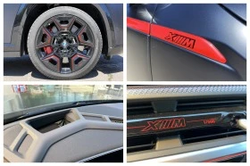 BMW XM RED LABEL/1 OF 500/PLUG-IN/CARBON/B&W/360/HEAD UP/, снимка 16