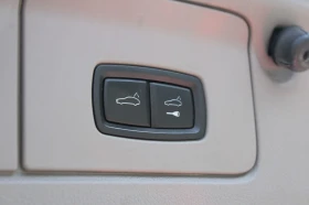 Porsche Panamera На ПРУЖИНИ , снимка 13