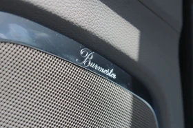 Porsche Panamera На ПРУЖИНИ , снимка 10