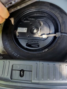 Mazda 6 2.2 Diesel, снимка 12