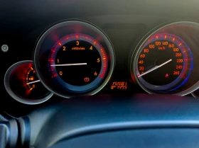 Mazda 6 2.2 Diesel, снимка 8