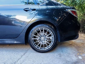 Mazda 6 2.2 Diesel, снимка 6