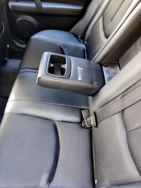 Mazda 6 2.2 Diesel, снимка 13