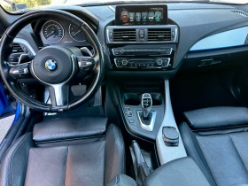 BMW 240 M240I Xdrive, снимка 6