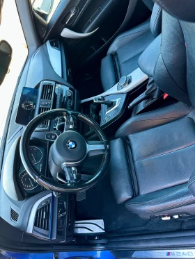 BMW 240 M240I Xdrive, снимка 7
